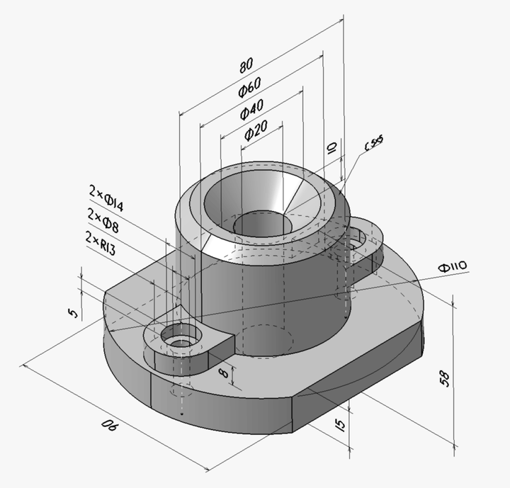3千左右预算cadswproe机械制图编程写代码轻薄笔记本推荐