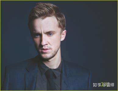 如何评价哈利波特中的德拉科马尔福