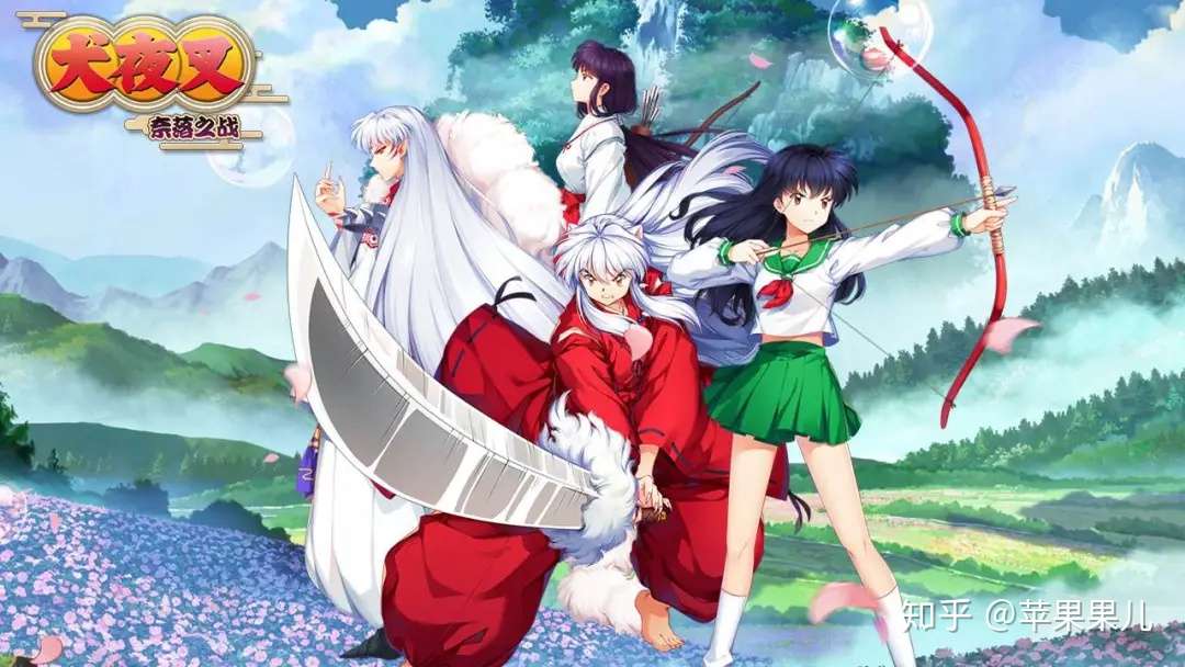 日本又一所女子大学要招收男生啦 只要你内心承认自己是妹子就行 知乎