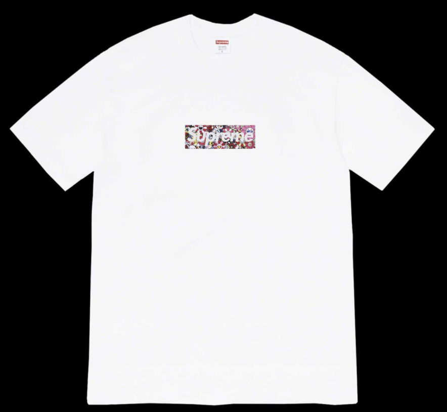 新闻 村上隆砍掉已进行9年的电影项目意味着什么 知乎