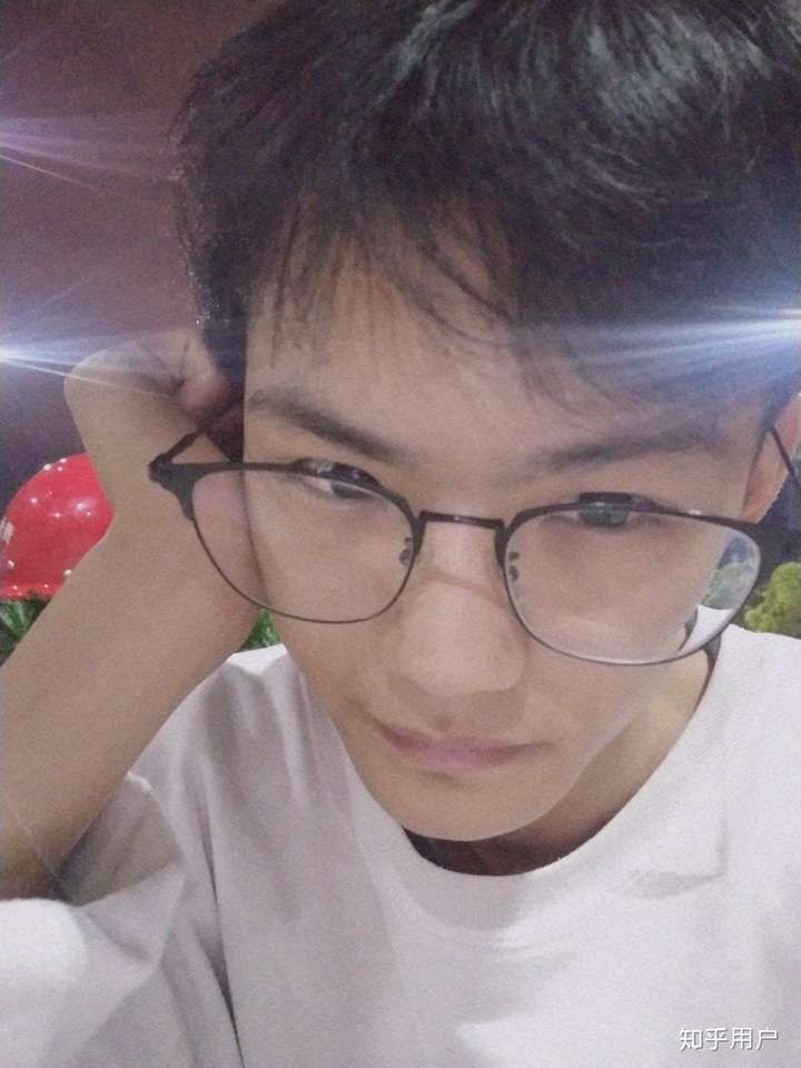 男生长得可爱是种怎样的体验?