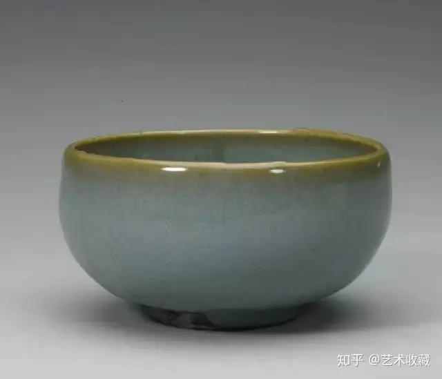 宋瓷| 中国陶瓷历史上的巅峰之作- 知乎