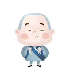 解忧尼师释梦告诉你选择极乐还是地狱