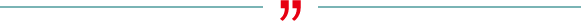 ͨӡ·˽ءСҵͶ