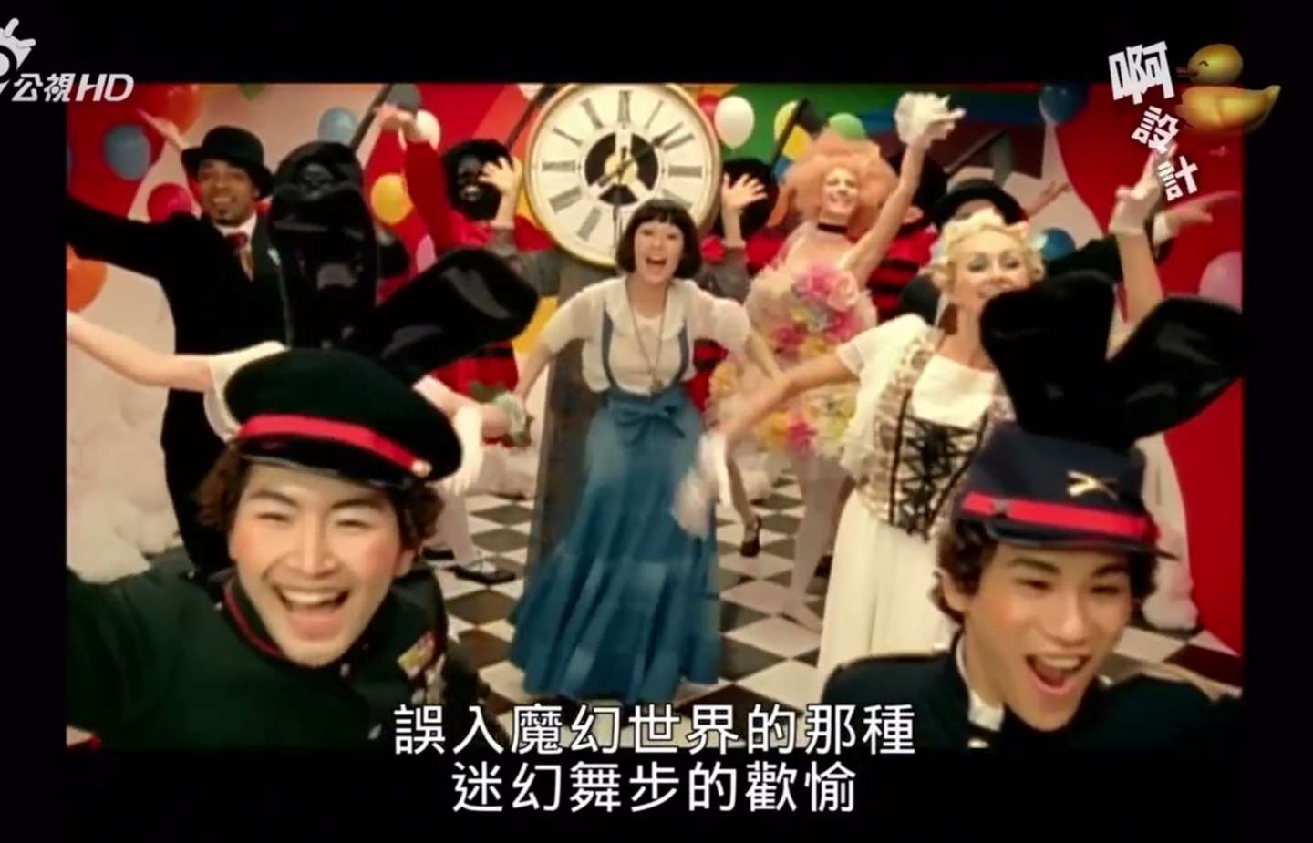 日本设计师的设计思维整理 来自 啊 设计 知乎