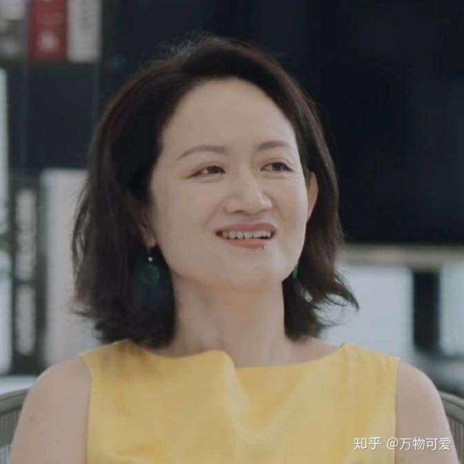 如何评价《令人心动的offer》第二季第一期(职场不是考场而是战场)? -