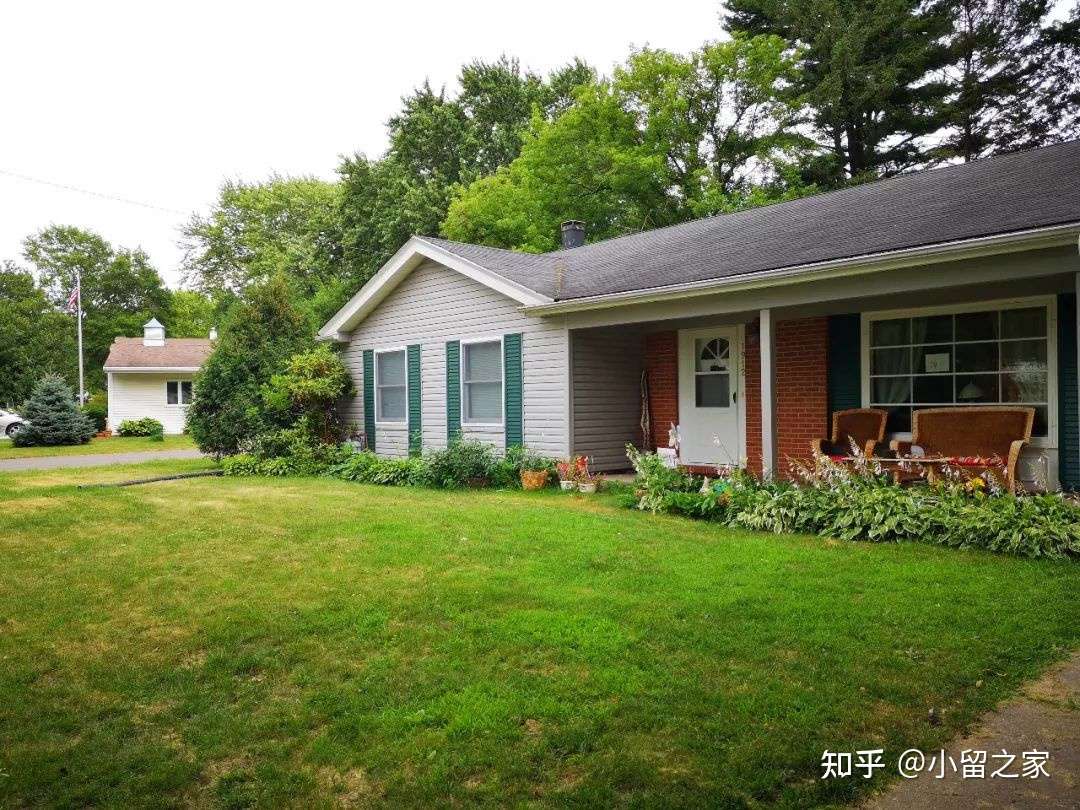 美国寄宿家庭如何收费 知乎