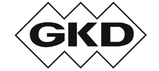 百利天下留学机构官网留学在线 百利天下留学机构官网留学在线