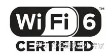 无线路由器及Wi-Fi组网指南(史上最全)