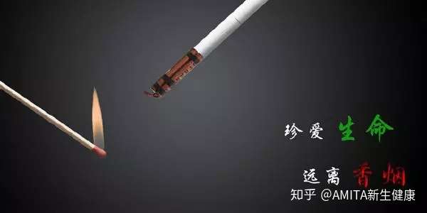 知乎专栏