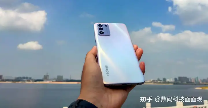 燃爆了(2021年2000元以内性价比最高的5g手机)千元价位的5g手机,2022年千元档5G手机看这5款就够了:主打高性价比,竟然有骁龙888Plus, 燃爆了(2021年2000元以内性价比最高的5g手机)千元价位的5g手机,2022年千元档5G手机看这5款就够了:主打高性价比,竟然有骁龙888Plus,