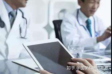 Sci论文如何正确引用参考文献 知乎