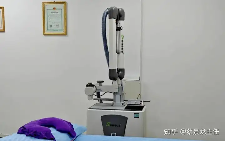 瘢痕疙瘩手术会留更大疤吗?一文读懂关键答案 瘢痕疙瘩手术会留更大疤吗?一文读懂关键答案