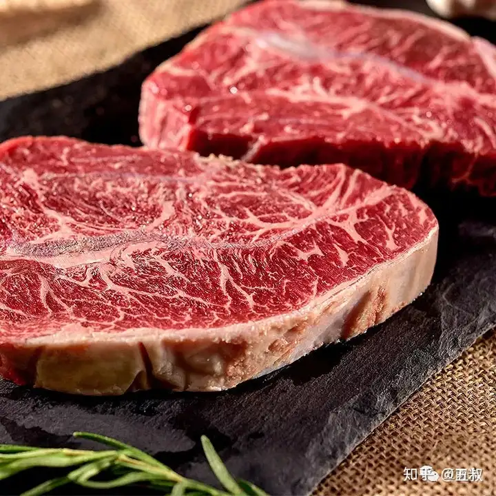 我要吃肉肉，珍藏的30个肉制品店铺。