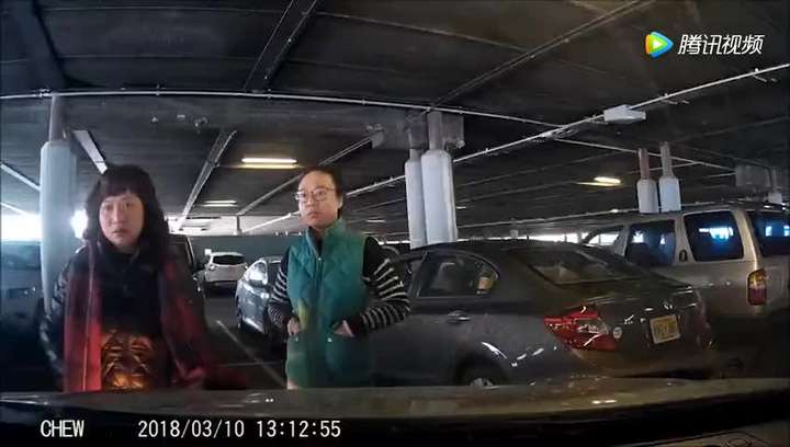 v2-f63d8e86a9c63e23c49f12227fad7a0a_720w.jpg?source=1940ef5c