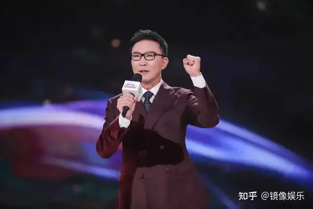 第十一届北京国际电影节圆满落幕，“天坛奖”大奖揭晓