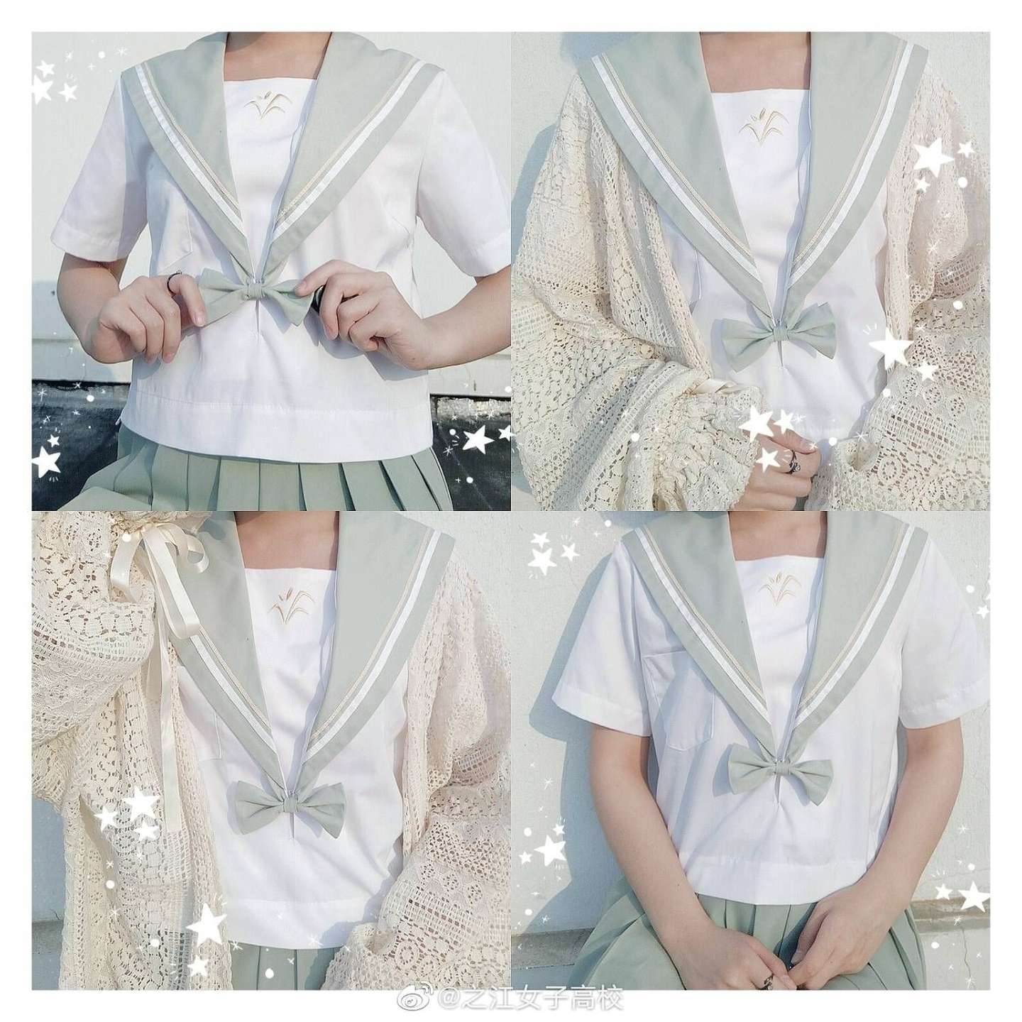 国牌班服整理 知乎 国牌班服整理 知乎