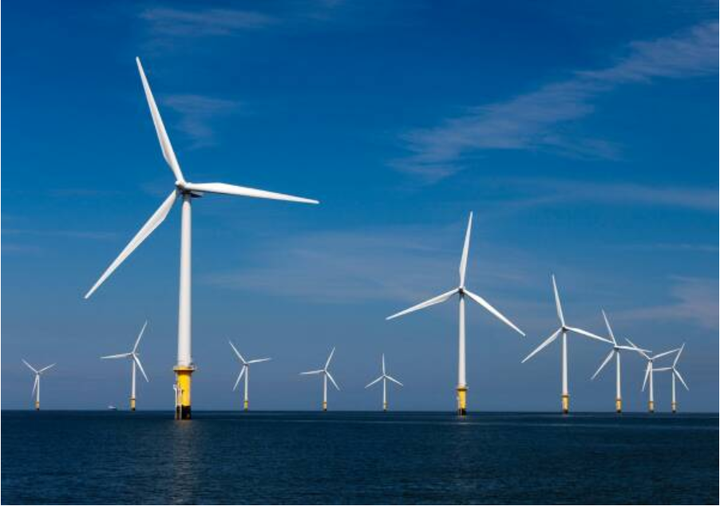 风力发电机一台造价多少钱？个人就能投资，收益可观！