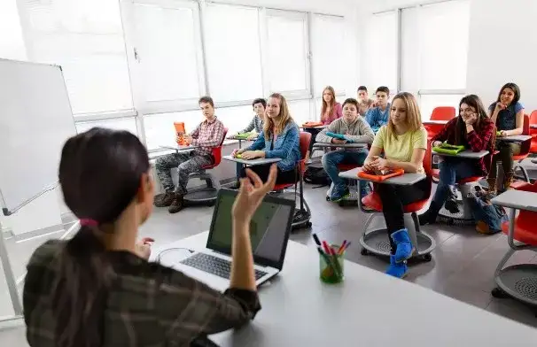 澳洲以房养学 澳洲以房养学