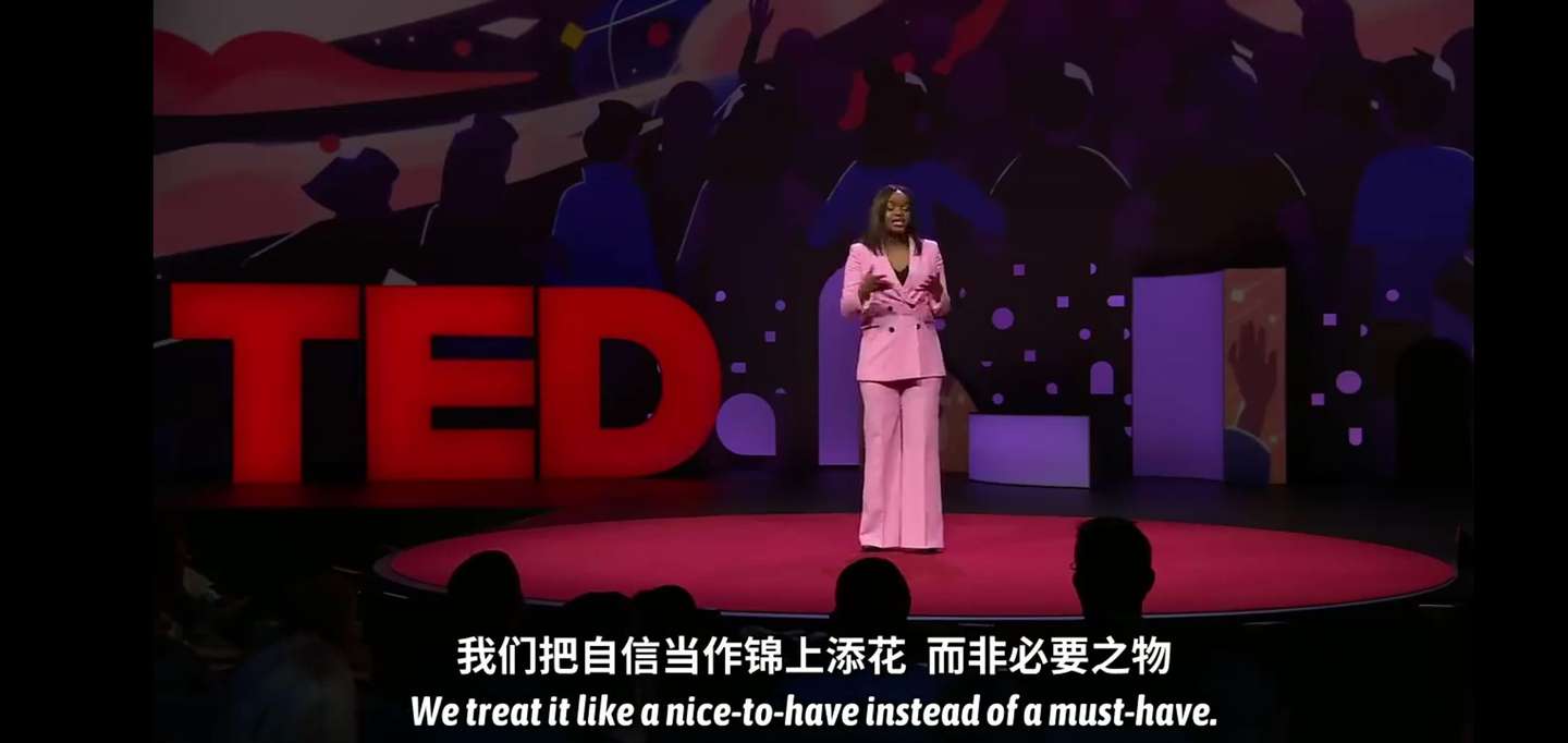 你知道哪些有关自信的英语句子 知乎 你知道哪些有关自信的英语句子 知乎