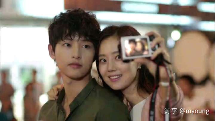 金宇彬 /朴炯植 /姜敏赫 /金美京 /金成玲 /金荷娜 /尹孙河 /崔振赫