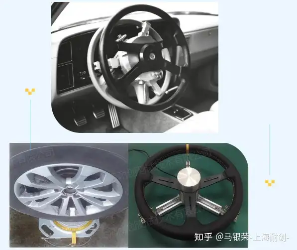 v2-f6eec22b2b28b125ad8b88d2e779d8e6_720w.webp