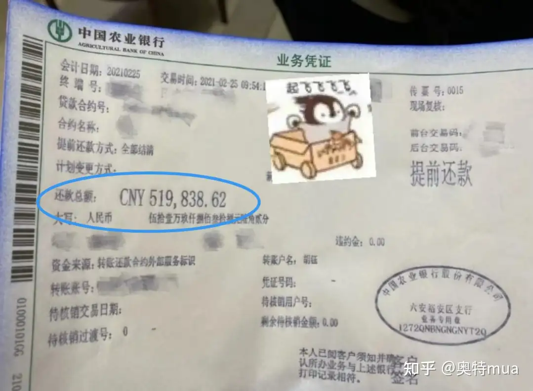 我把跨境电商当副业，一周赚了6000块，半年还清房贷，方法我全写出来了！（附内部操作资料） - 知乎