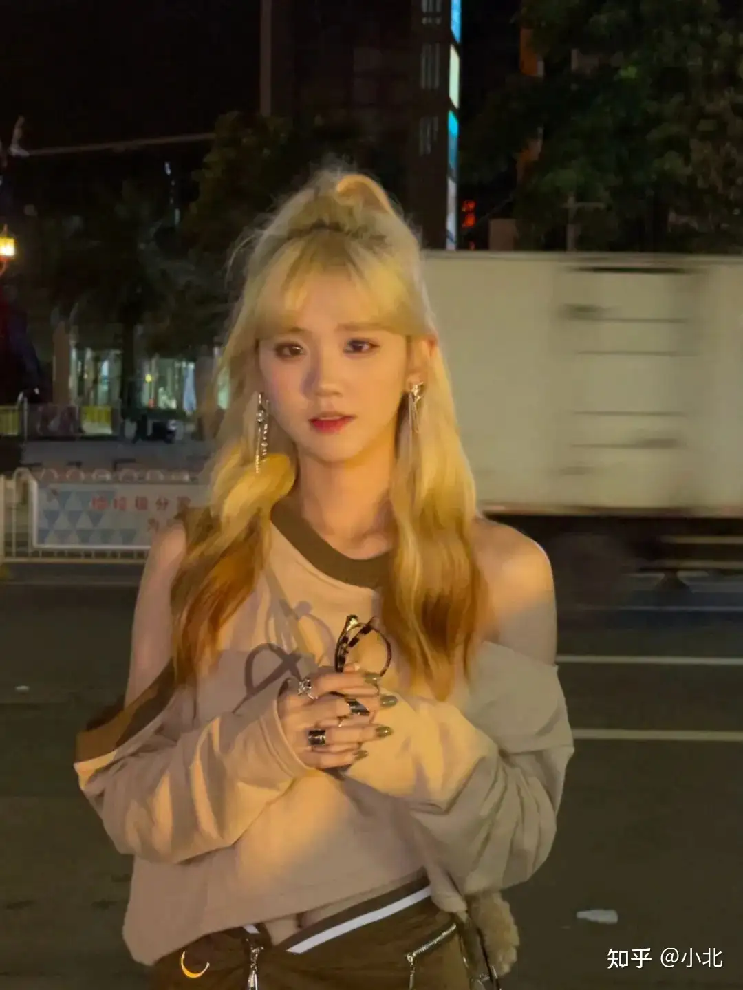 Скачай это бесплатное Фото на тему Mayashawnxxxalt и открой для себя более ...