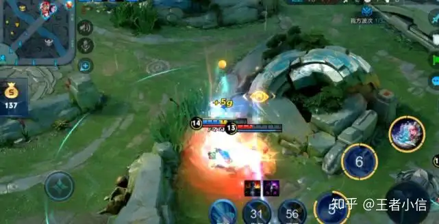 王者荣耀:软辅太脆,肉辅太笨,教你如何根据阵容选辅助-游戏攻略礼包下载 安卓苹果手游排行榜 好游戏尽在春天手游网 王者荣耀:软辅太脆,肉辅太笨,教你如何根据阵容选辅助-游戏攻略礼包下载 安卓苹果手游排行榜 好游戏尽在春天手游网