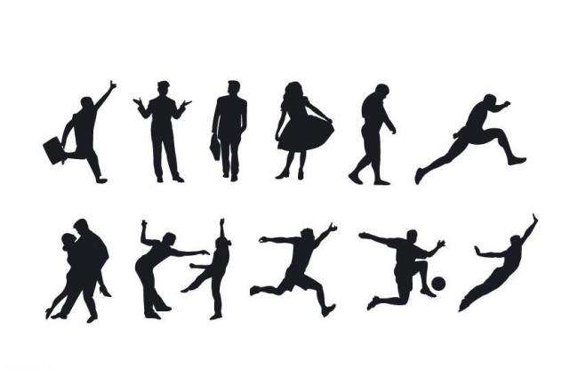 上班族开网店如何快速做起来