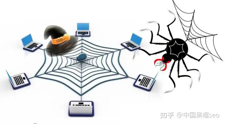 蝎子池保护（Vaubecourt网络营销:蝎子池收录于控制技术）满满的蔬果，