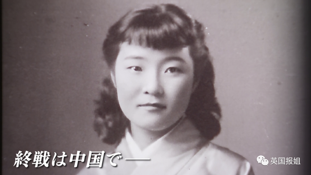 日本传奇尼姑 喝酒吃肉 偷情写 黄书 却成了全民偶像 知乎