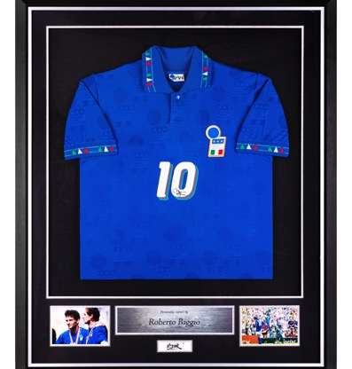 每一件球衣的背后 都是一段有关足球的青春故事 知乎