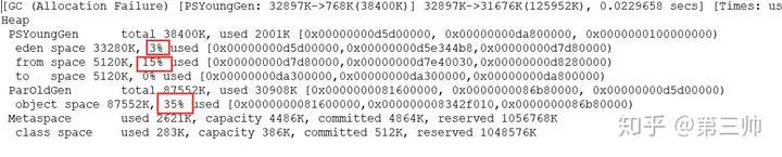 揭开JVM内存模型神秘面纱_java_09