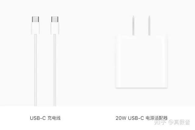 Ipad Pro 21和ipad Pro 续航和充电对比 知乎