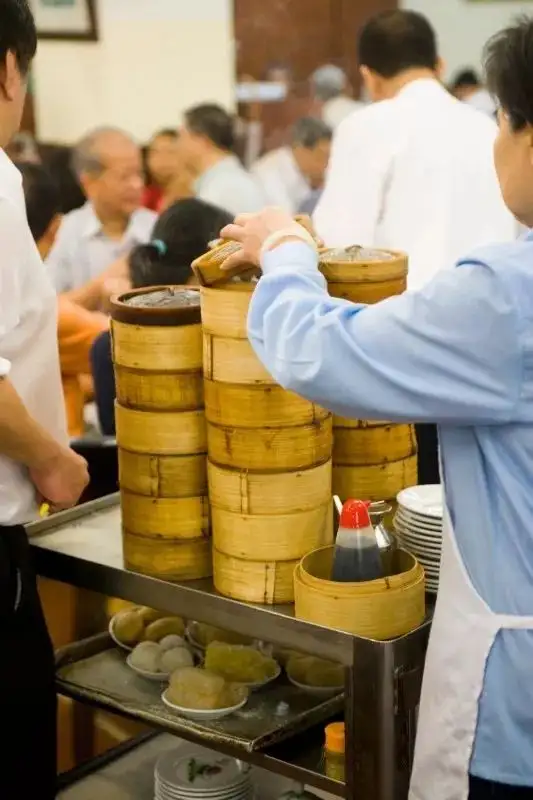 满满干货(世界美食指南)cnn世界美食榜2023已更新 第8张