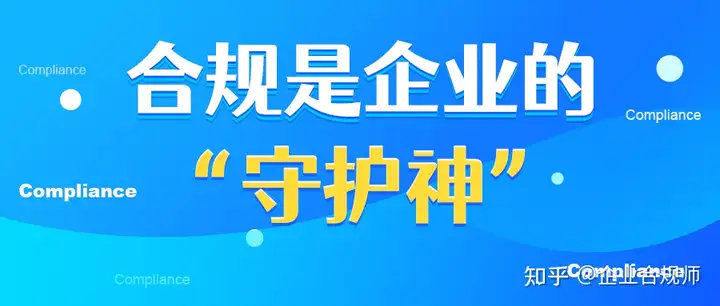 女子做手术1年暴瘦70斤成九级伤残（动个手术瘦了十几斤） 第2张