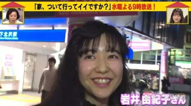 风情万种的复古美人 岂止热搜上的倪妮 知乎