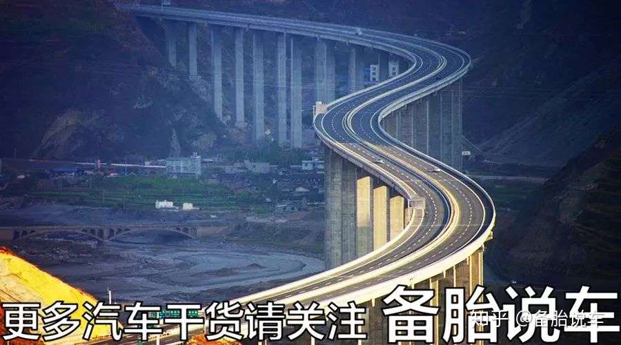 为什么国内的高速公路不能免费 知乎