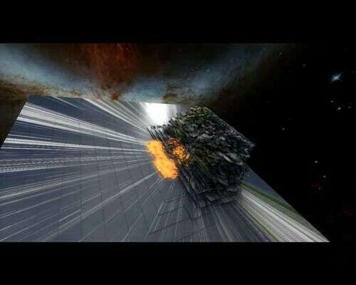 三体中程心他们困在死线中将近两千万年蓝星为什么没有被二维化