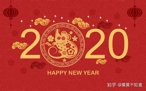 高手整理的婚礼筹备计划，看完办婚礼变简单！