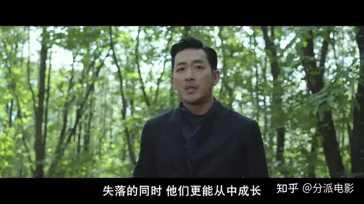 河正宇+车太贤两大影帝,《与神同行》奇幻烧脑鬼怪片