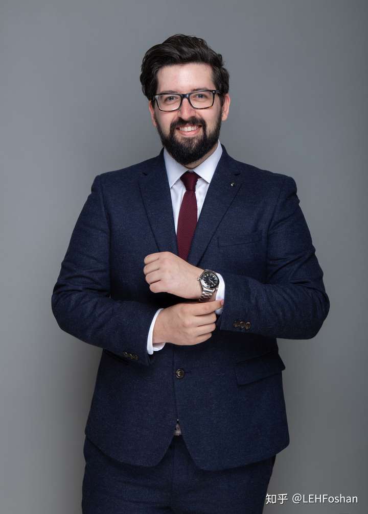 meetourteachers数学和计算机科学团队