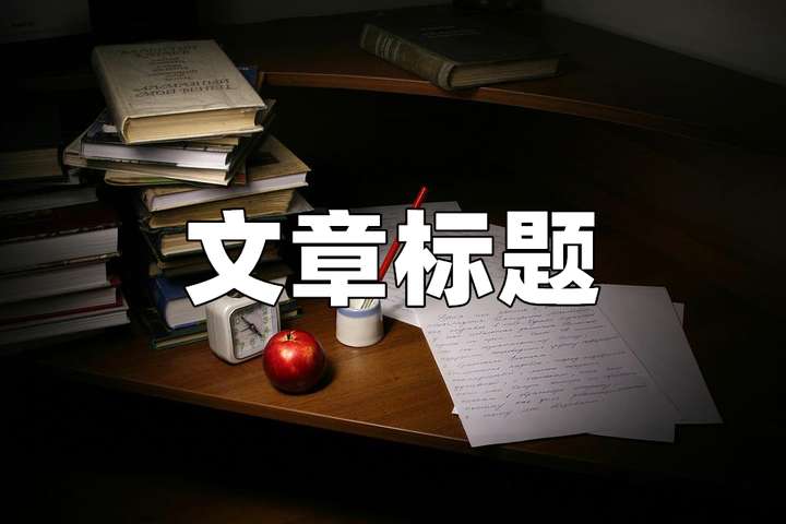 软文发稿需要注意的几个问题？
