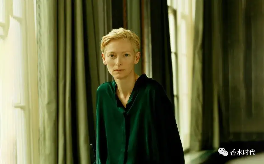 用腻了女香 这10款 女用男香 让你成为人群中的cool Girl 知乎