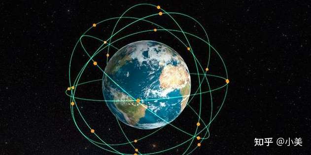 非测绘型的gps定位器精度是多少米 知乎