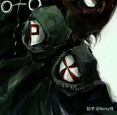 s一s 胡桃夹子(a一s)纳基(s)隶属【黑山羊】干部瓶兄弟(s)隶属【青铜