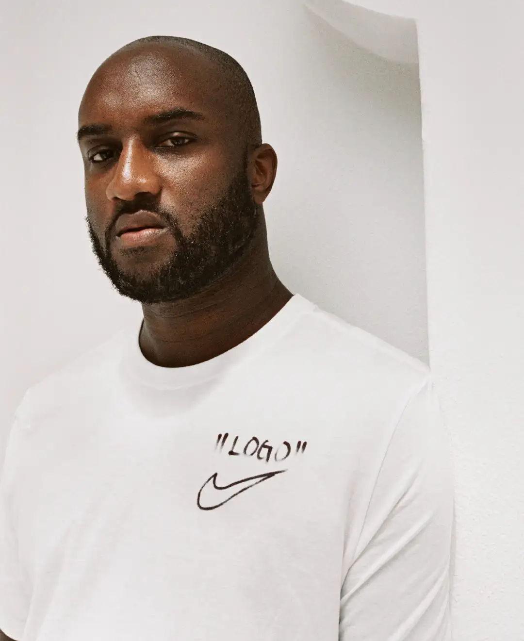 悉数从2017 年至今Virgil 的合作，来看看Virgil Abloh 究竟有多「全能