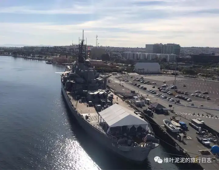 阳光沙滩海浪仙人掌 - 墨西哥邮轮（一）登船 - 墨华网 (图25)