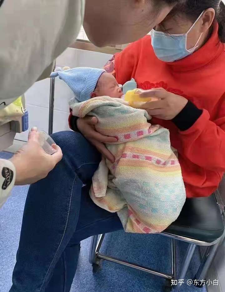 成都助孕机构（两次成都试管，终于好孕）